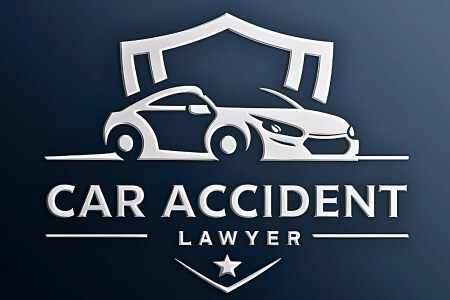 Augusta Car Accident Injury Lawyer Logo